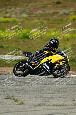 media/Apr-20-2024-TrackXperience (Sat) [[8e083f9805]]/Level 2/Session 3 (Grid Turn 14)/